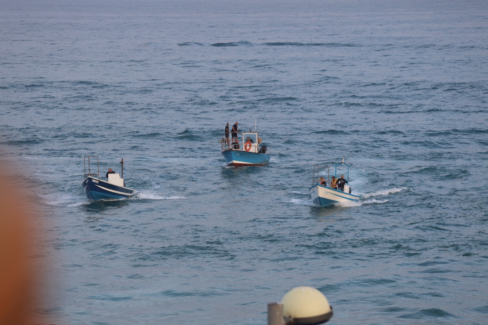 WhatsApp Image 2022-07-09 at 8.40.36 AM.jpeg